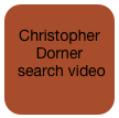
Christopher Dorner
 search video